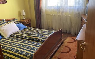 2 Camere |  Stefan cel Mare | 7/10 | Creditabil - Poză 4