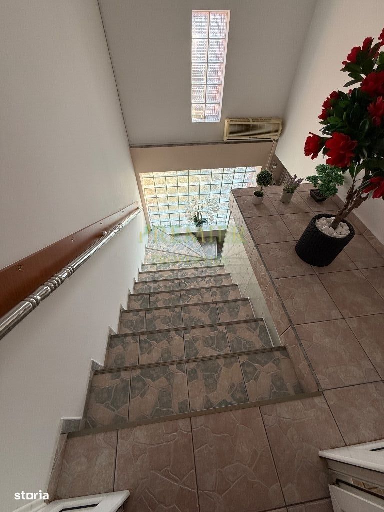 Casă/vilă Aviației Promenada metrou Aurel vlaicu - Poză 8