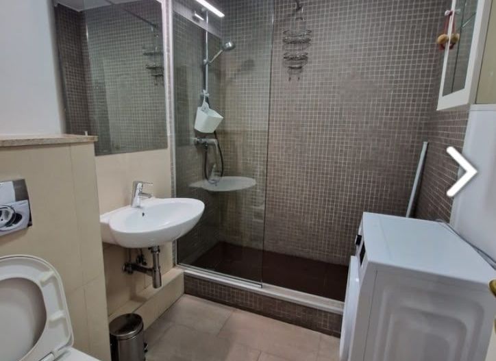 AP. 2 CAMERE - DUDESTI, PET-FRIENDLY, MASINA DE SPALAT VASE, MODERN - Poză 7