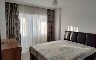 4 Camere | Piata Mare | 2 Bai |  CT | Mobilat | Utilat | Parcare | - Poză 4