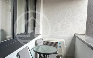 Apartament lux cu 2 camere de inchiriat ultracentral, Oradea - Poză 11