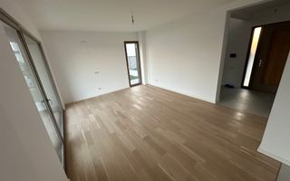 Casa cu 4 camere - Dumbravita - Poză 3