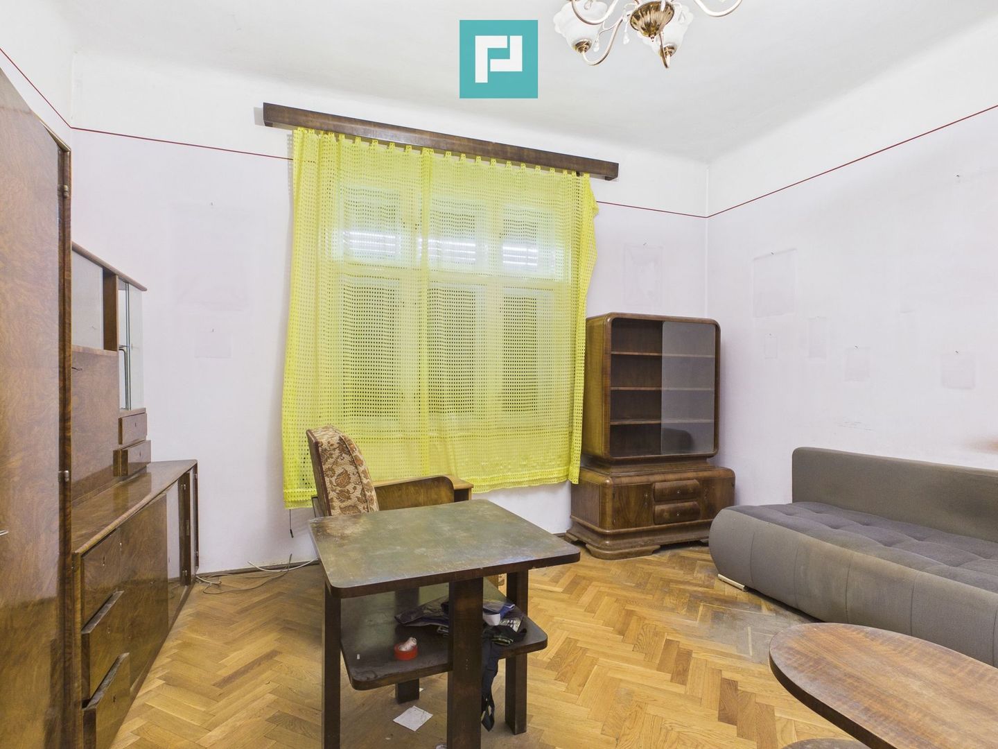 Casă – 5 camere | Cantemir -Zona centrala - Poză 3