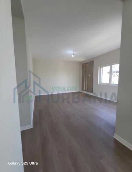 Casă stil mediteranean, la cheie – 500 mp teren, finisaje premium – Horpaz, Str. Independenței - Poză 5
