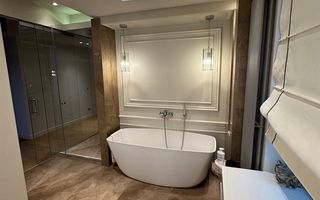 Apartament 4 camere Premium Primaverii - Poză 3
