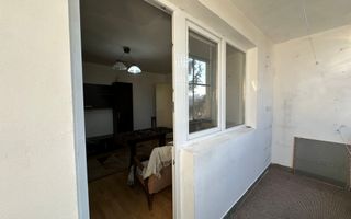 Apartament cu 2 camere | 52mp | Zona Diana - Poză 12