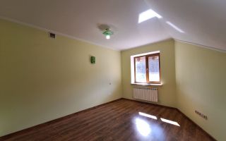 Chirie, casă, 6 camere, str. Toma Alimoș, Durlești - Poză 13