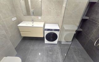 Vânzare, apartament, 1 cameră, str. Ialoveni, Telecentru - Poză 10