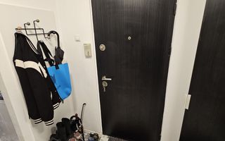 Apartament cu 2 camere de vânzare Bd. Basarabia - Metrou-  zona Diham - Poză 15
