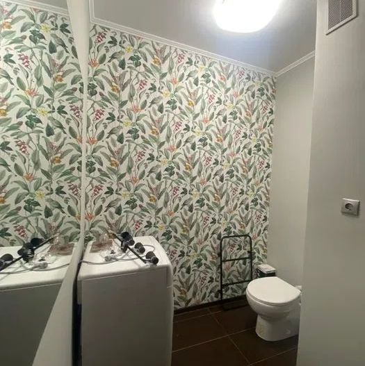 Apartament 2 camere de inchiriat Prelungirea Ghencea - Poză 3