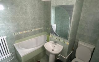 Apartament 2 camere, etaj 2, zona Hotel Cetate - Poză 4