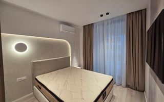 Apartament spectaculos cu grădină privată de 152 mp – disponibil spre închiriere - Poză 25