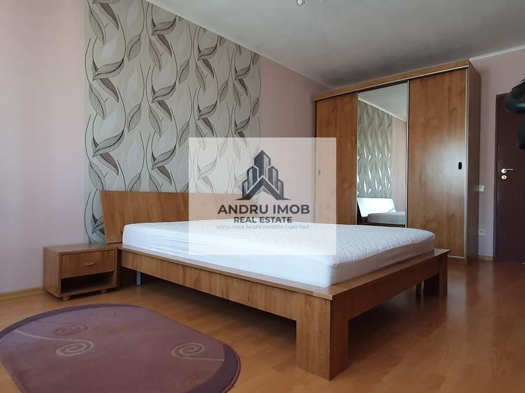 VANZARE APARTAMENT 3 CAMERE DRISTOR / BABA NOVAC BUCURESTI SECTOR 3 - Poză 11