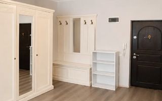 Apartament 2 camere Giroc etaj 1 - Poză 2