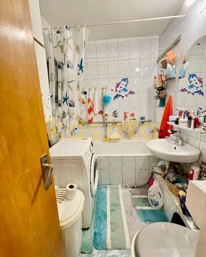 Vand 2 camere Baneasa - Poză 6