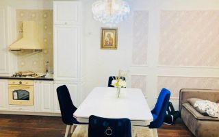 Apartament 2 camere Ghiroda bloc nou etaj 1 - Poză 2