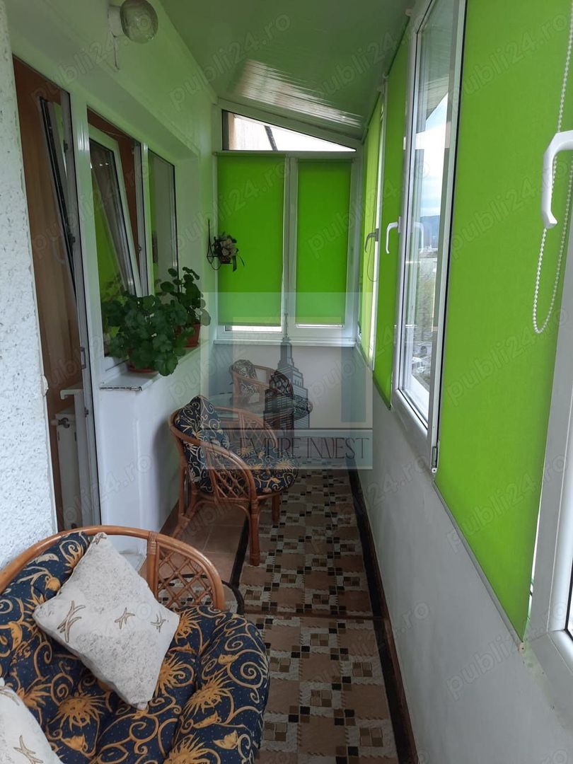 Apartament 2 camere - zona Astra (ID: CP2396574) - Poză 3