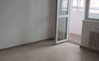 APARTAMENT RENOVAT  ZONA BRANCOVEANU - Poză 5
