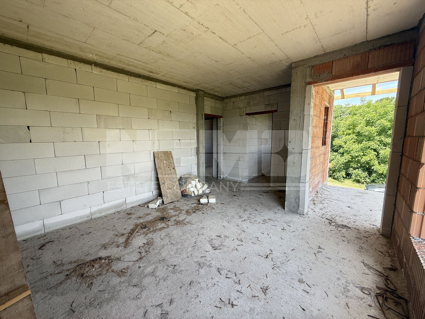 Duplex | 135 MP utili | 1,5 ari teren | 145.000 Euro - Poză 7