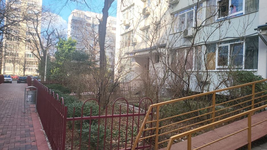 Apartament 2 camere Baba Novac - Poză 27