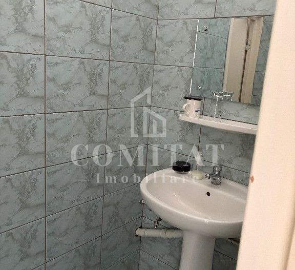 Spațiu comercial de închiriat zona piața Mărăști - Poză 4