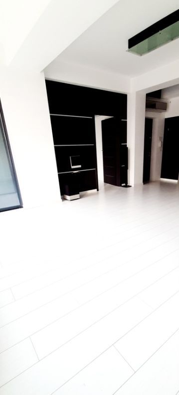 Apartament Modern | Dorobanti- Primaverii | 2 Camere | Bloc Nou - Poză 6