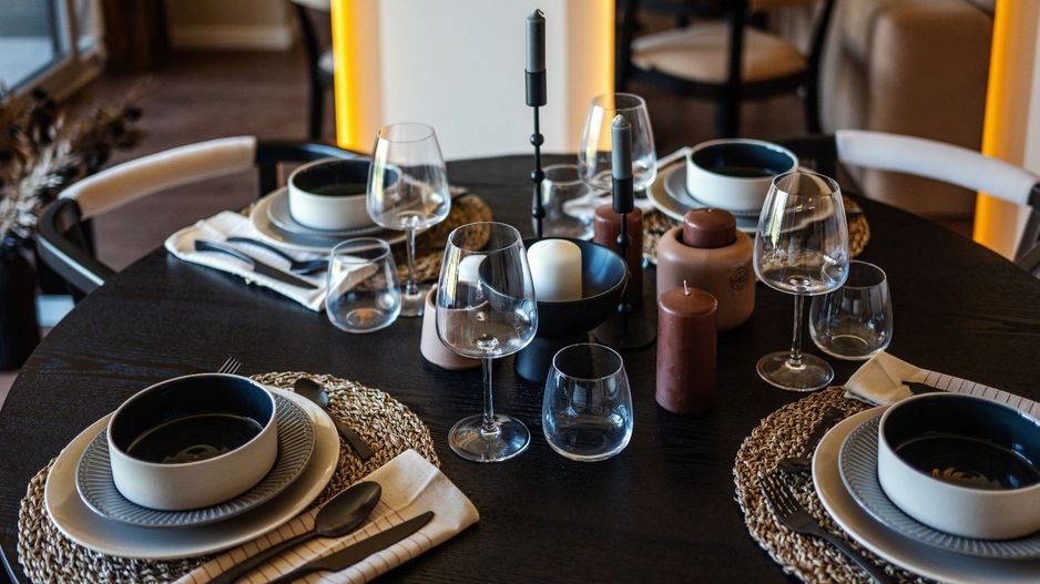 Apartament la Nord One -loc de parcare - Poză 6