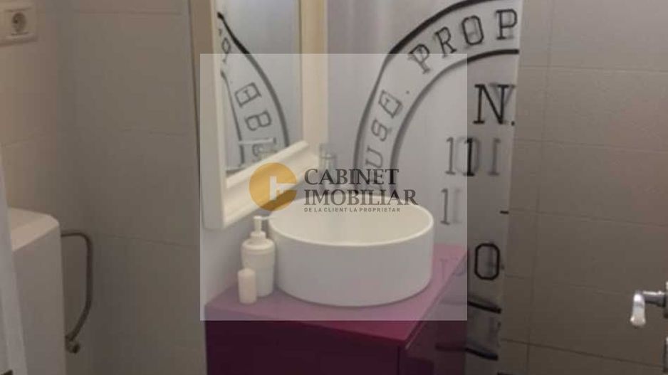 2 Camere | Drumul Taberei | Etaj intermediar | Metrou Favorit 2 min - Poză 7