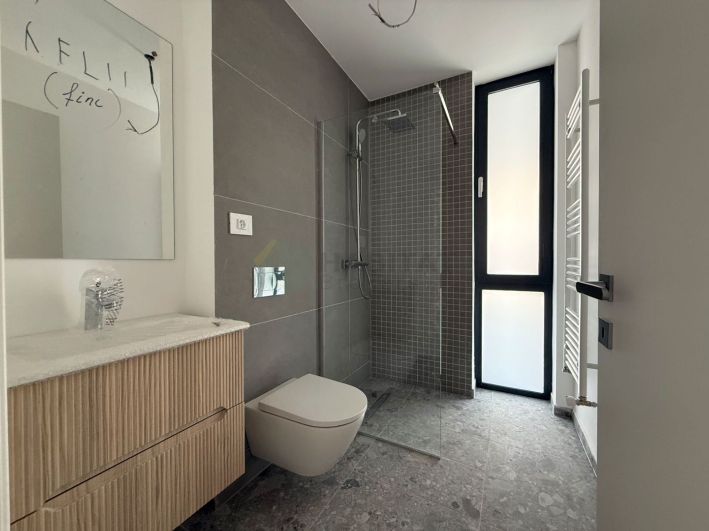 Vila 5 camere Pipera Denya Lake| Faza 1 - Poză 12