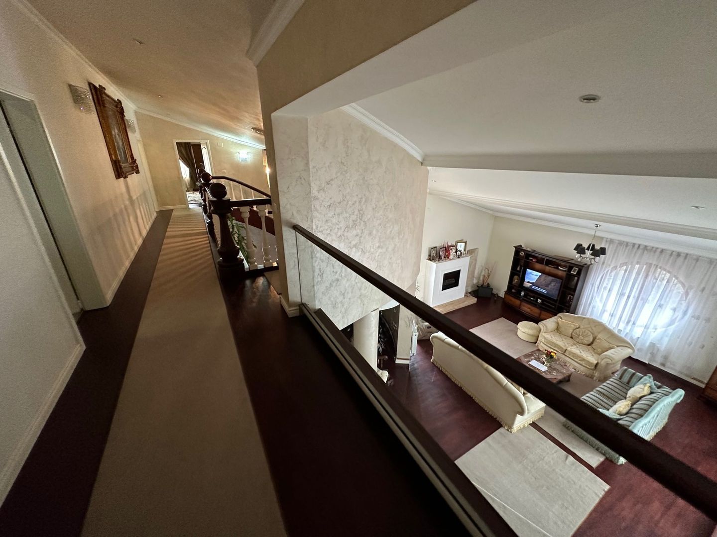 Casa la artera pretabilă Clinica medicala / birouri - Poză 30