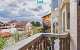 Proprietate multifuncțională centrală 1000 mp - Poză 11