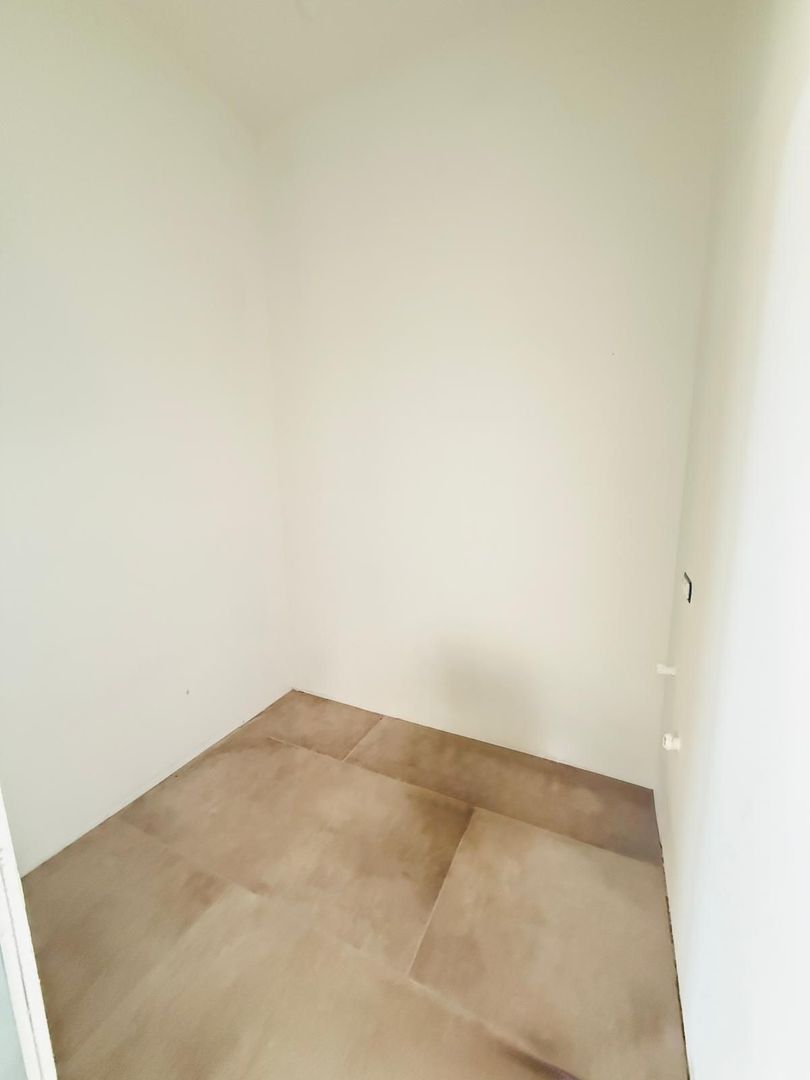 Torontalului – Metro 2 | Duplex pe Parter | 3 Dormitoare | Asfalt | Comision 0% - Poză 25