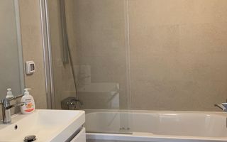 Penthouse 3 camere***LUX//Calea Victoriei - Poză 11