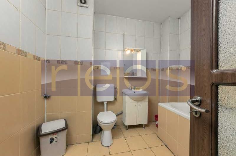 VANZARE 3 CAMERE | DECOMANDAT | ZONA MARASESTI - Poză 7