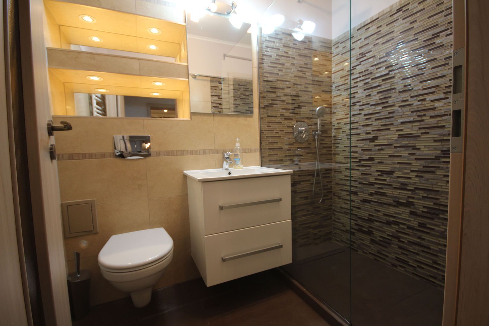 Ultracentral/Piata Unirii - Poză 8