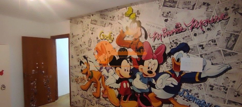 Apartament 3 camere decomandat – Nicolae Grigorescu Zonă verde - Poză 2
