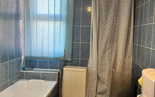 Apartament 3 camere 75 mp con.-investitie-Decebal - Poză 6