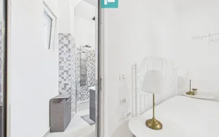 Apartament 2 camere zona Sinaia - Poză 15