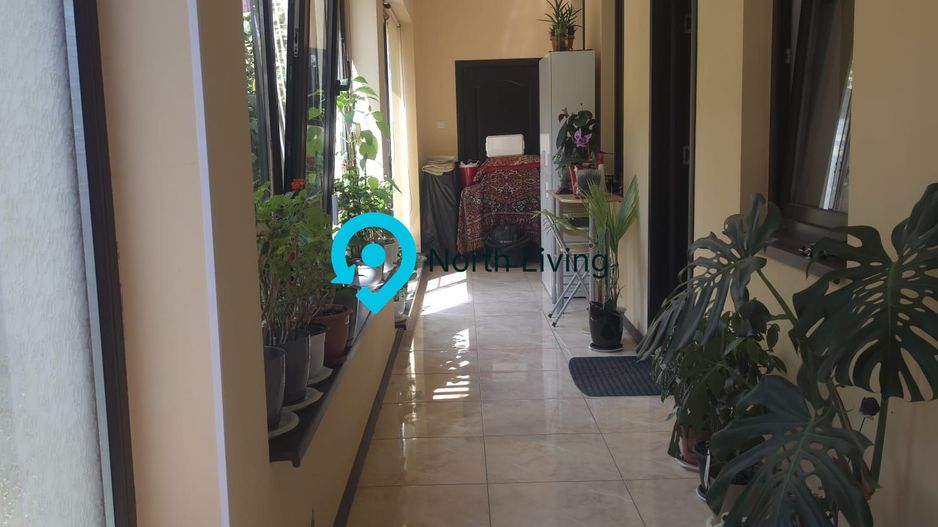 Casă 220 mp utili | 6 dormitoare | Sector 2 | Obor - Baicului - Poză 26