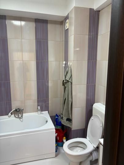 Garsoniera Spatioasa Militari Residence | Rezervelor | Lidl - Poză 8