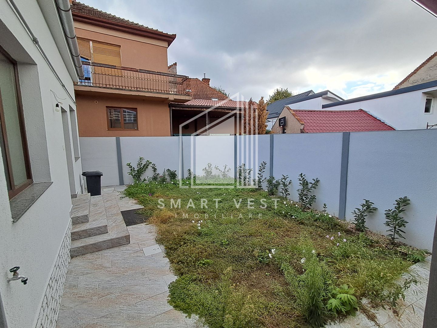 Casa 3 camere | 90 mp | Zona Semicentrala - Poză 15