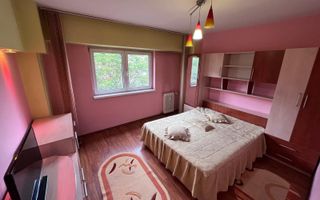 Apartament 2 camere + boxă  | 69,75 mp |  posibilitate plata rate | - Poză 10