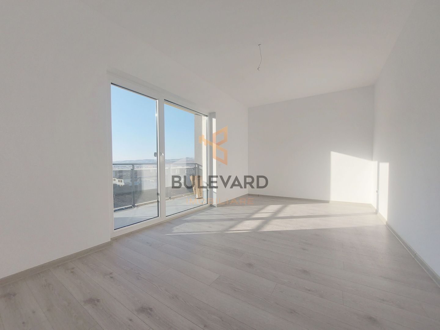 Apartament cu 3 camere/70 mp/finisat modern! - Poză 5