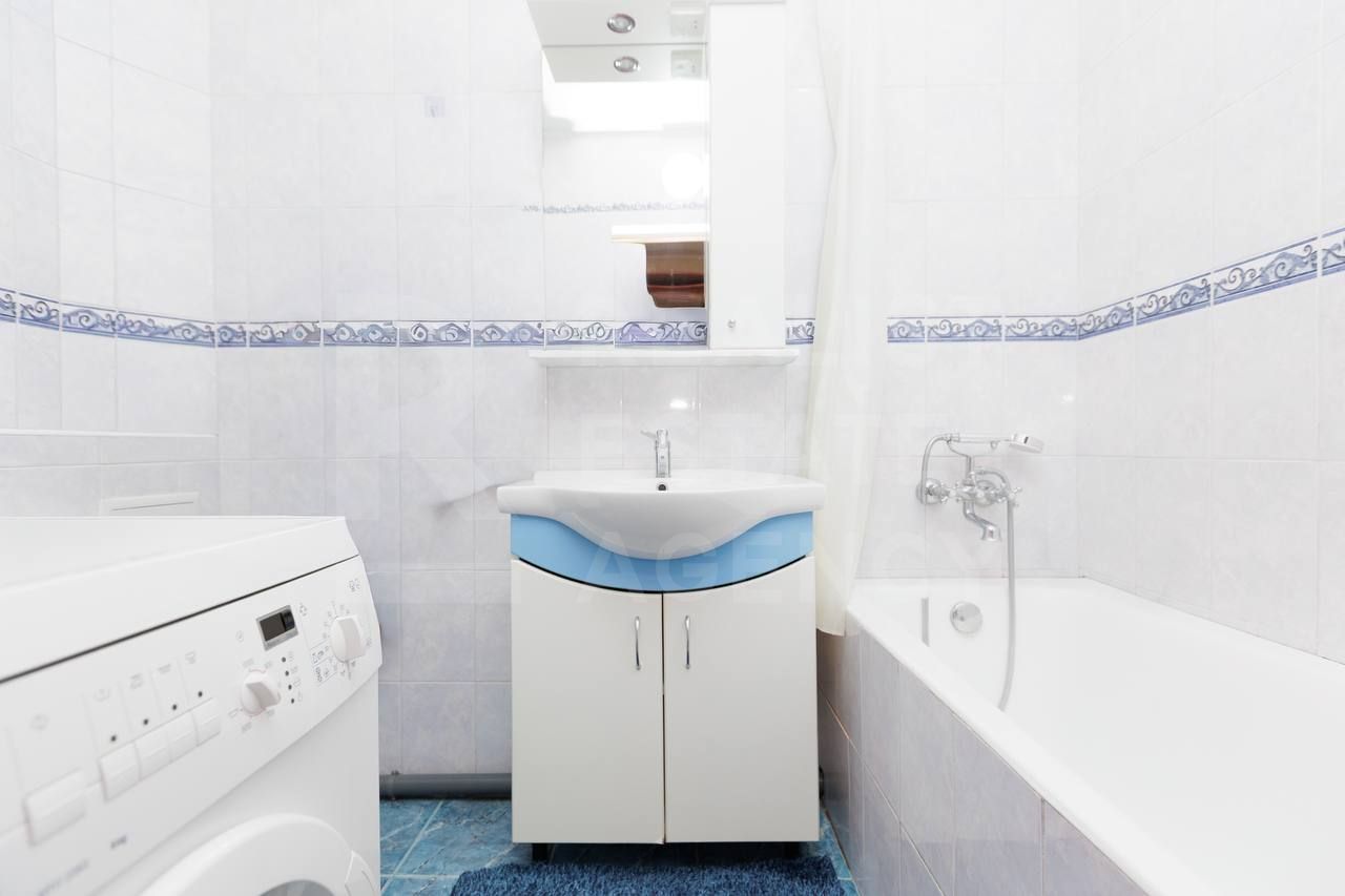 Vânzare, apartament, 1 cameră, str. Angela Păduraru, Buiucani - Poză 14