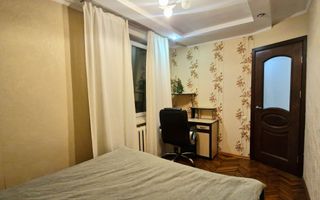 Chirie, apartament, 2 camere, str.  Doina şi Ion Aldea-Teodorovici - Poză 6