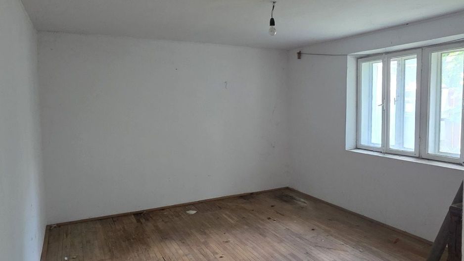 CASA individuala cu teren 350 mp, VASLUI - zona COPOU; - Poză 13
