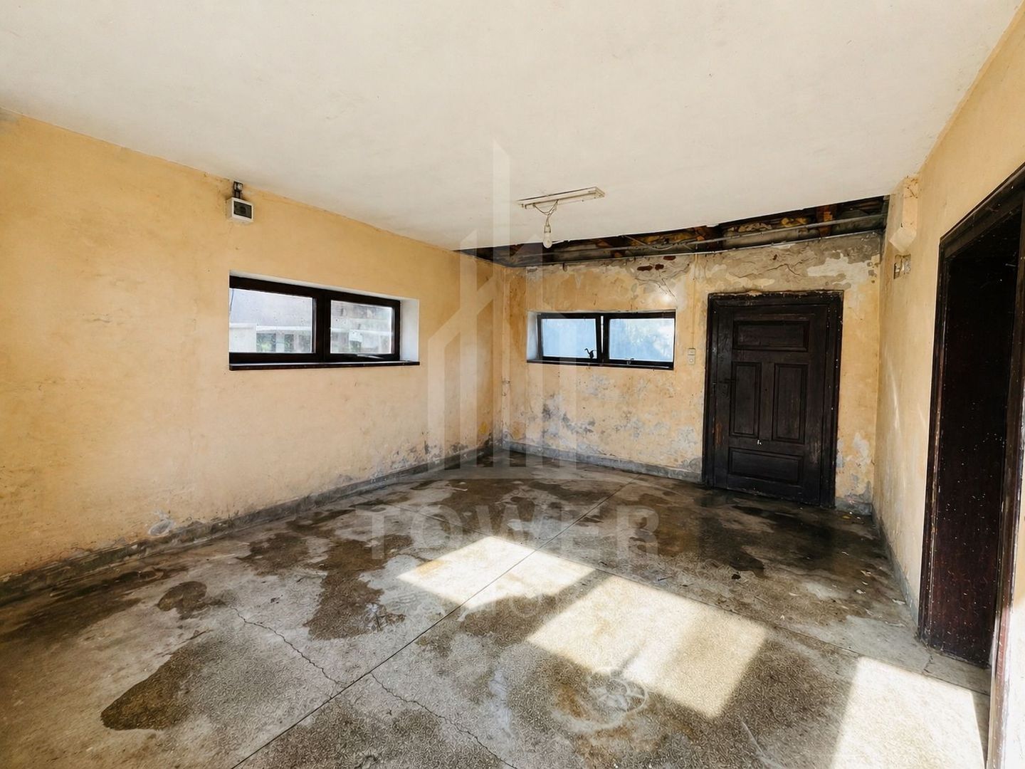 Casă pe un nivel -Sura Mare - Poză 20