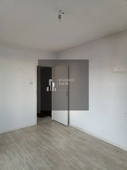 Ocazie! Garsoniera in centrul capitalei! Unirii - Poză 2