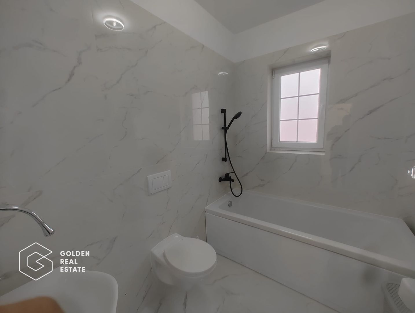 Jumatate de duplex in Sanandrei, Confort și Spatiu, Ideal pentru Familie - Poză 11