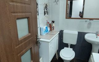 Bucuresti Prelungirea Ghencea - Poză 10